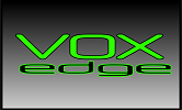 VoxEdge.com