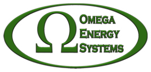 Omega Energy Systems