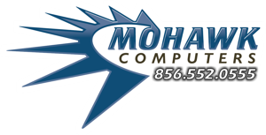 Mohawk Computers LLC.