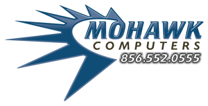 Mohawk Computers