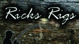 Rick's Rigs