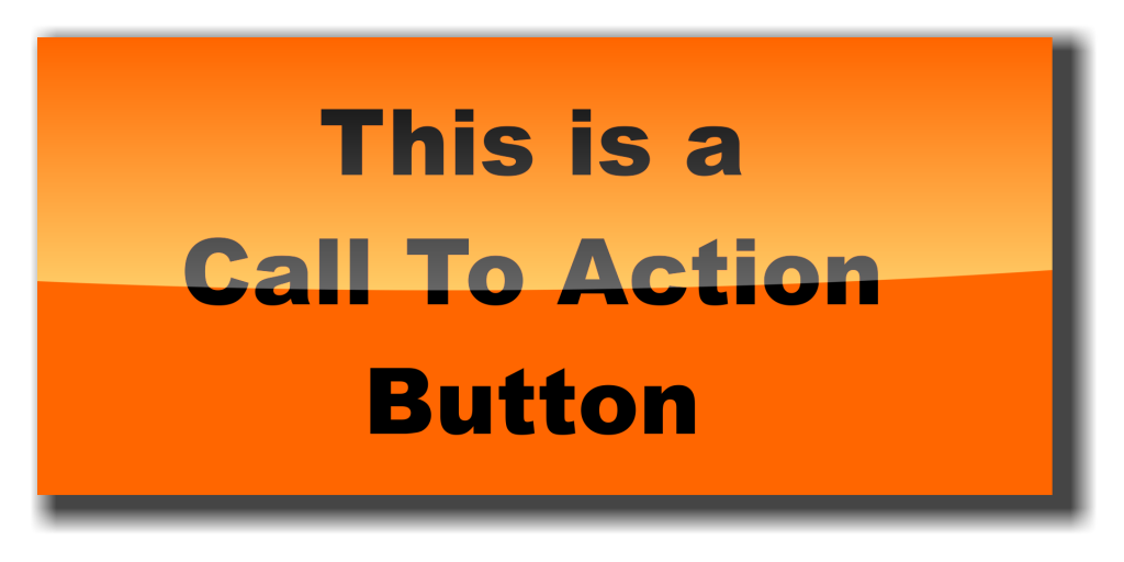 What is a call to action and how to make them work.
