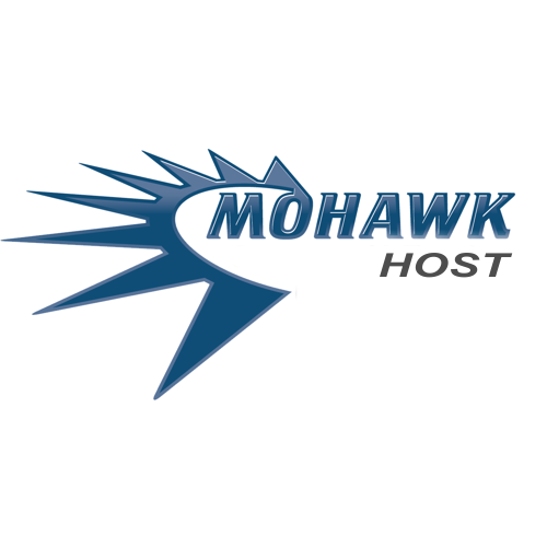Mohawkhost.com providing hosting and webdesign for South Jersey.