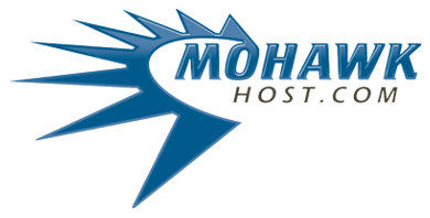 Mohawkhost.com